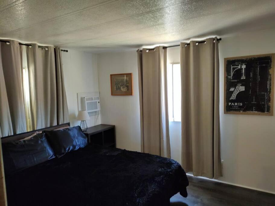 Campground At Sequoia Mountain Farms - Bring Your Own Tent Or Rv - No Bedrooms Or Beds Provided Miramonte Exteriör bild